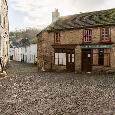 Cobble